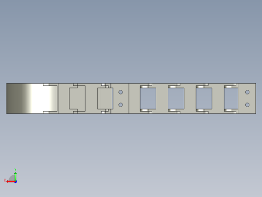 180708-S004_MISUMI_182550-13-182512PZ_dragchain后视缩略图