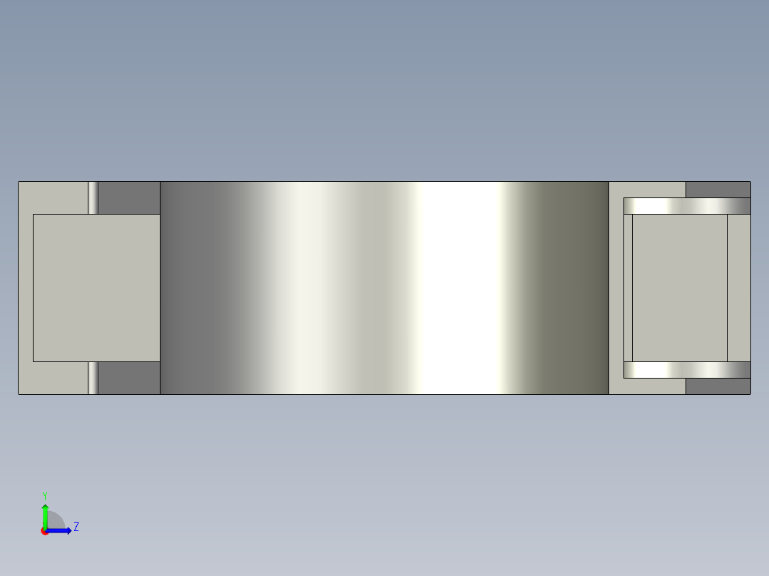 180708-S004_MISUMI_182550-13-182512PZ_dragchain左视图