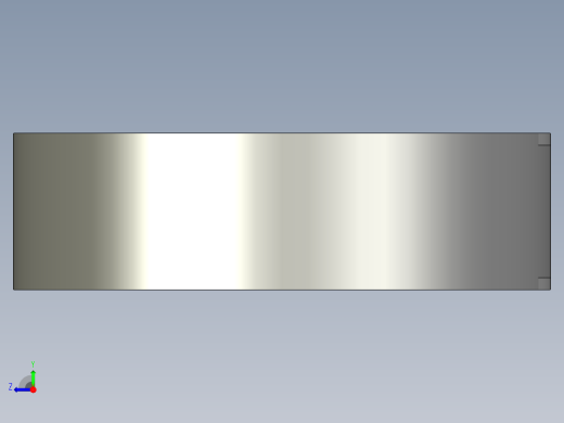 180708-S004_MISUMI_182550-13-182512PZ_dragchain右视缩略图