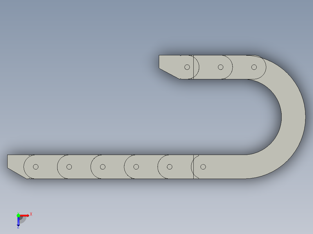 180708-S004_MISUMI_182550-13-182512PZ_dragchain俯视图