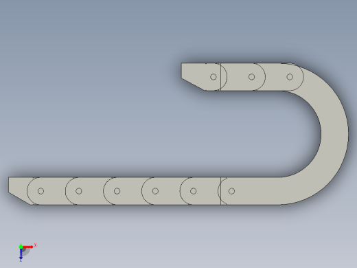 180708-S004_MISUMI_182550-13-182512PZ_dragchain俯视缩略图