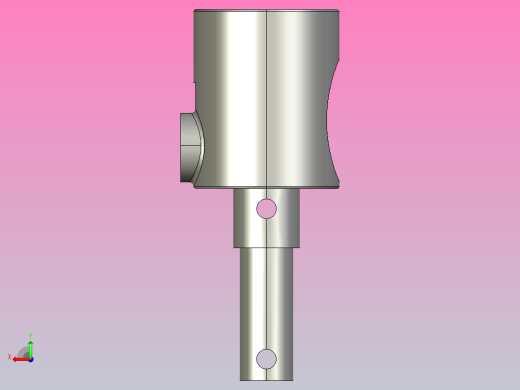 认证的实体助理（CSWA）后视缩略图