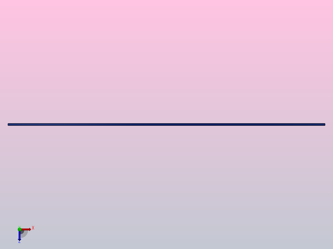 yatay strec sarma makinesi水平拉伸包装机12俯视图