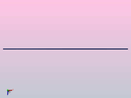 yatay strec sarma makinesi水平拉伸包装机12俯视缩略图