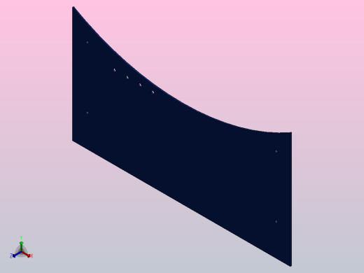 yatay strec sarma makinesi水平拉伸包装机12正等轴测缩略图