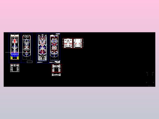 古吉拉特邦平房快照6