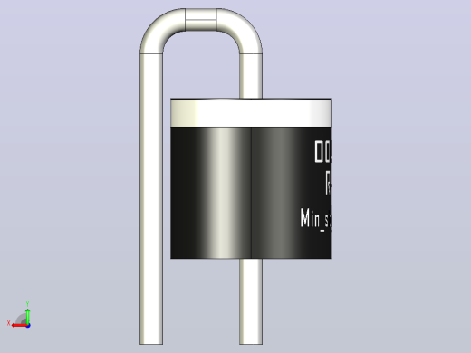 轴向二极管外壳R-_Min_size_mil_rev..zip.zip后视缩略图