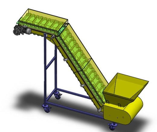 H646 提升机缩略图