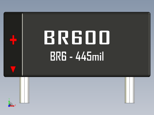 桥式整流器-BR6_Max_Size前视缩略图