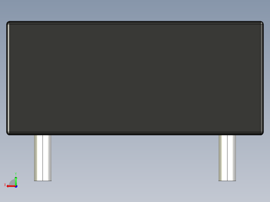 桥式整流器-BR6_Max_Size后视图
