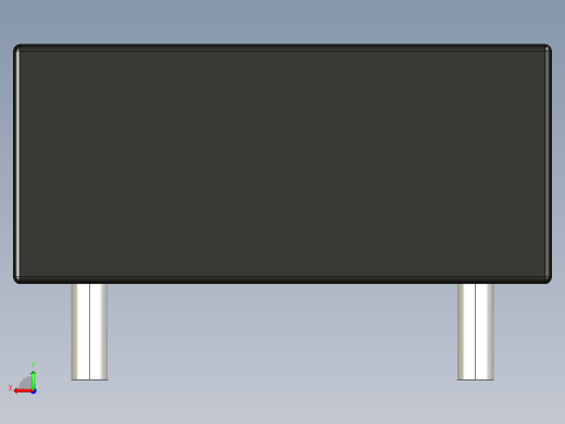 桥式整流器-BR6_Max_Size后视缩略图