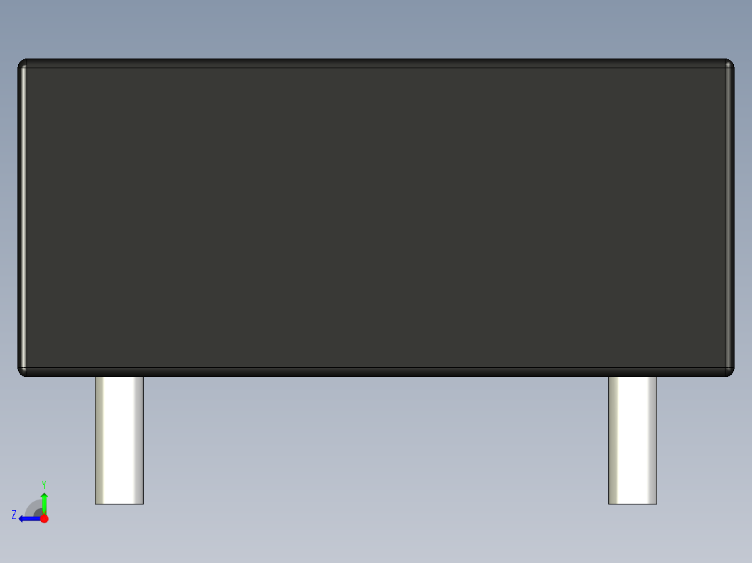桥式整流器-BR6_Max_Size右视图