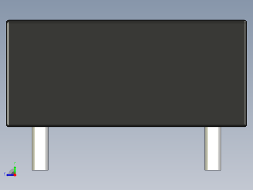 桥式整流器-BR6_Max_Size右视缩略图