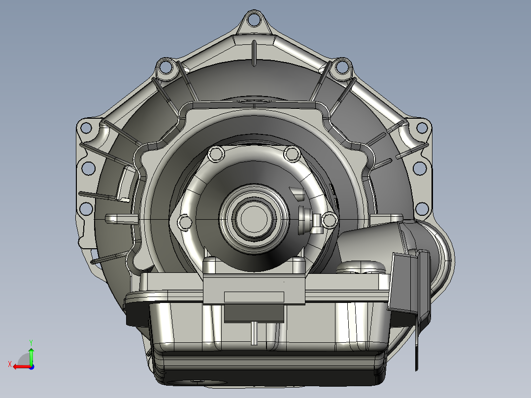 gm-chevy-4l60e-transmission-1.snapshot.1后视图