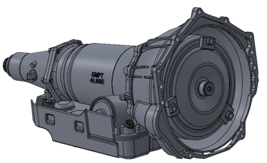 gm-chevy-4l60e-transmission-1.snapshot.1缩略图