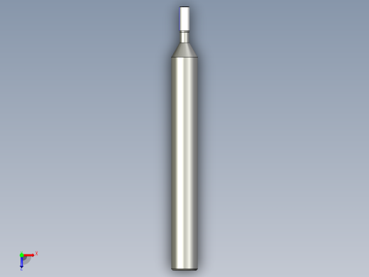 山特维克刀具5890128_TM01_MOD_0_1~TM01_00俯视缩略图
