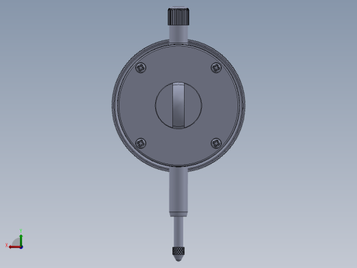 比较仪后视缩略图