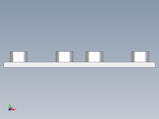 用于软管和硬管接头的工具APDA2X前视缩略图