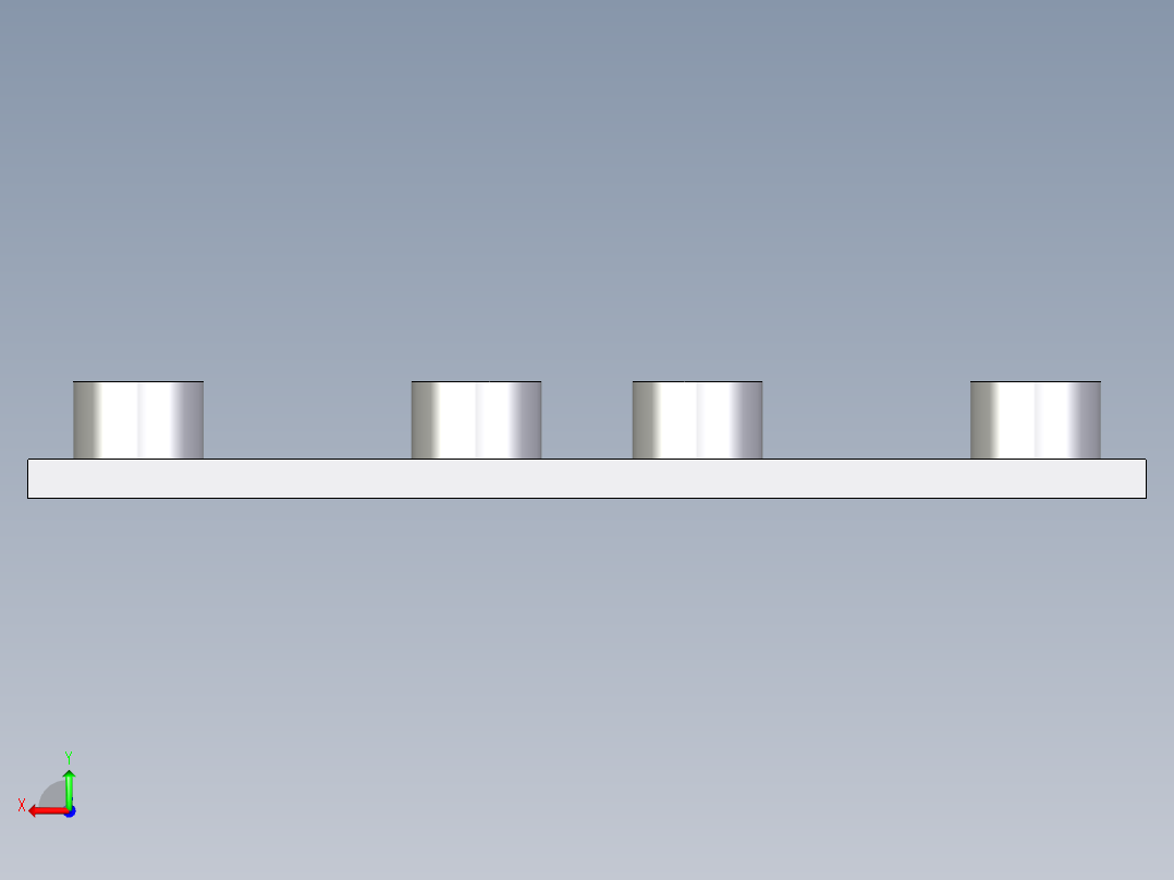 用于软管和硬管接头的工具APDA2X后视图