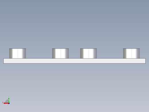 用于软管和硬管接头的工具APDA2X后视缩略图