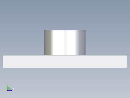 用于软管和硬管接头的工具APDA2X左视缩略图