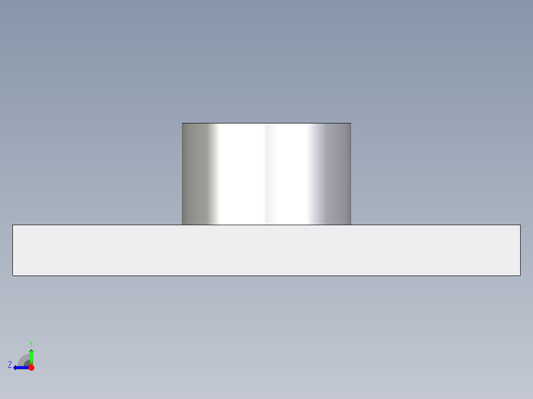 用于软管和硬管接头的工具APDA2X右视图