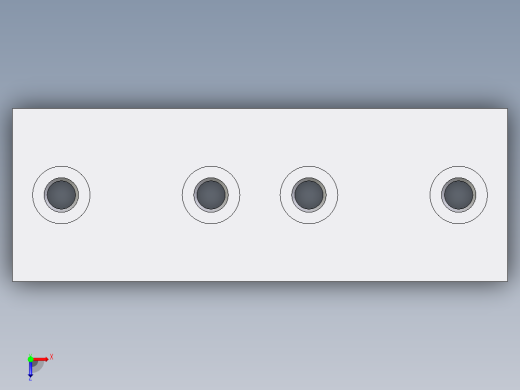 用于软管和硬管接头的工具APDA2X俯视缩略图