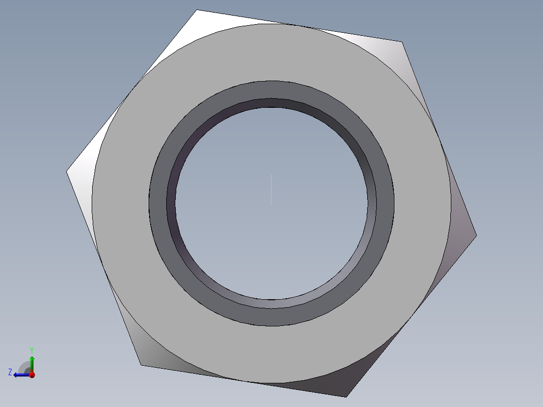 90度焊接接头、2WC-28X2.0非标右视图