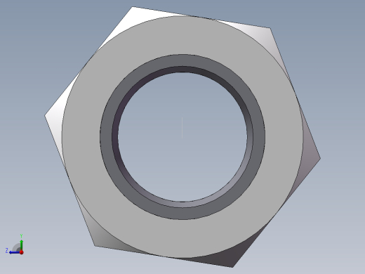 90度焊接接头、2WC-28X2.0非标右视缩略图