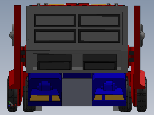 玩具(76)前视缩略图