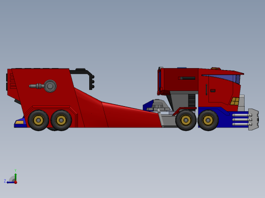 玩具(76)右视缩略图