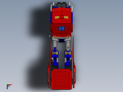 玩具(76)俯视缩略图