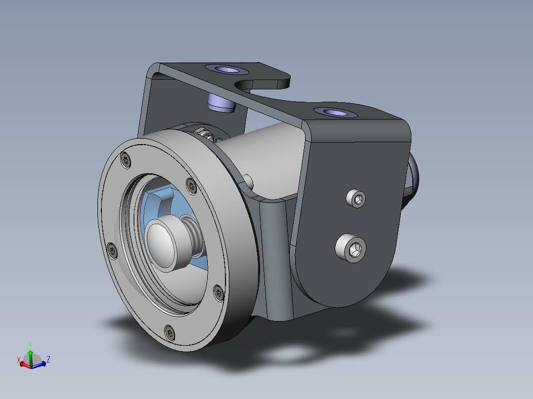 监控、摄像头(57)