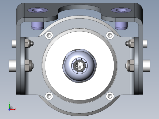 监控、摄像头(57)前视缩略图
