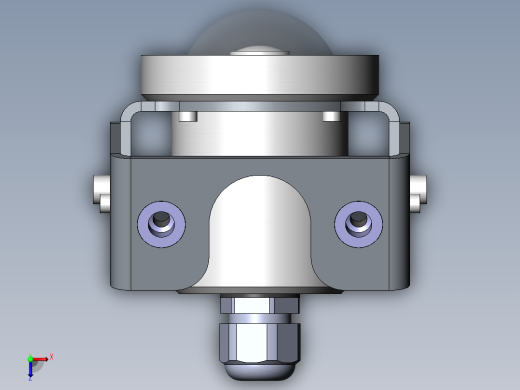 监控、摄像头(57)俯视缩略图