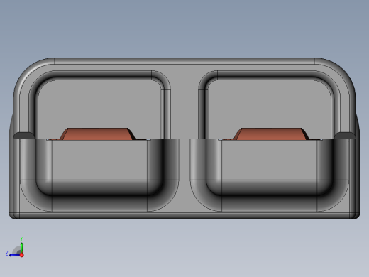 接插件(201)右视缩略图