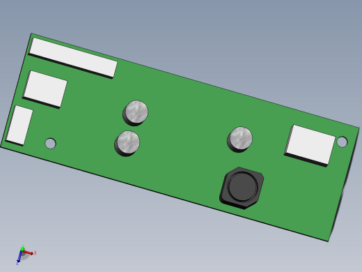 ld1263pwm at104xh11 85 11