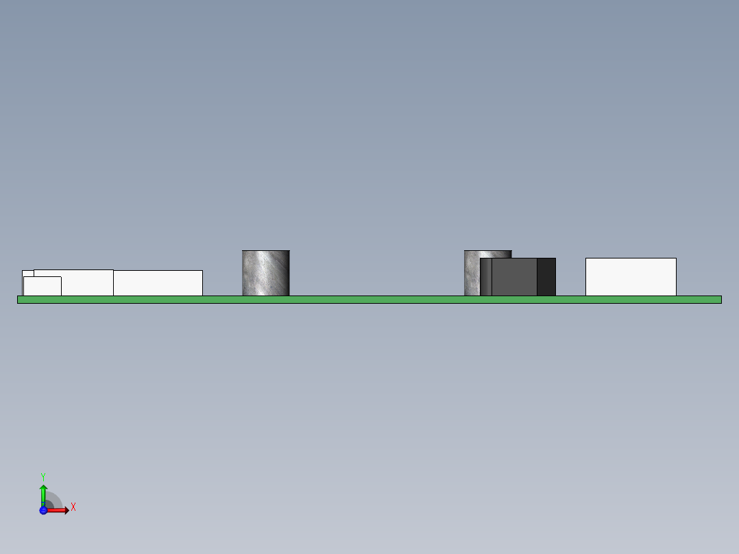 ld1263pwm at104xh11 85 11前视图