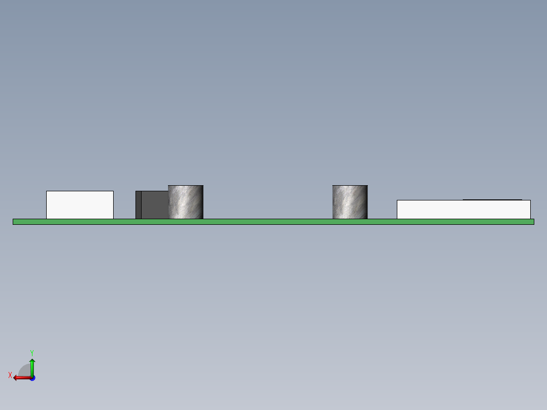 ld1263pwm at104xh11 85 11后视图