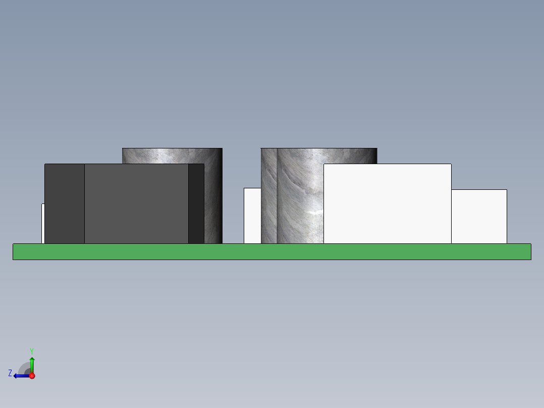 ld1263pwm at104xh11 85 11右视图