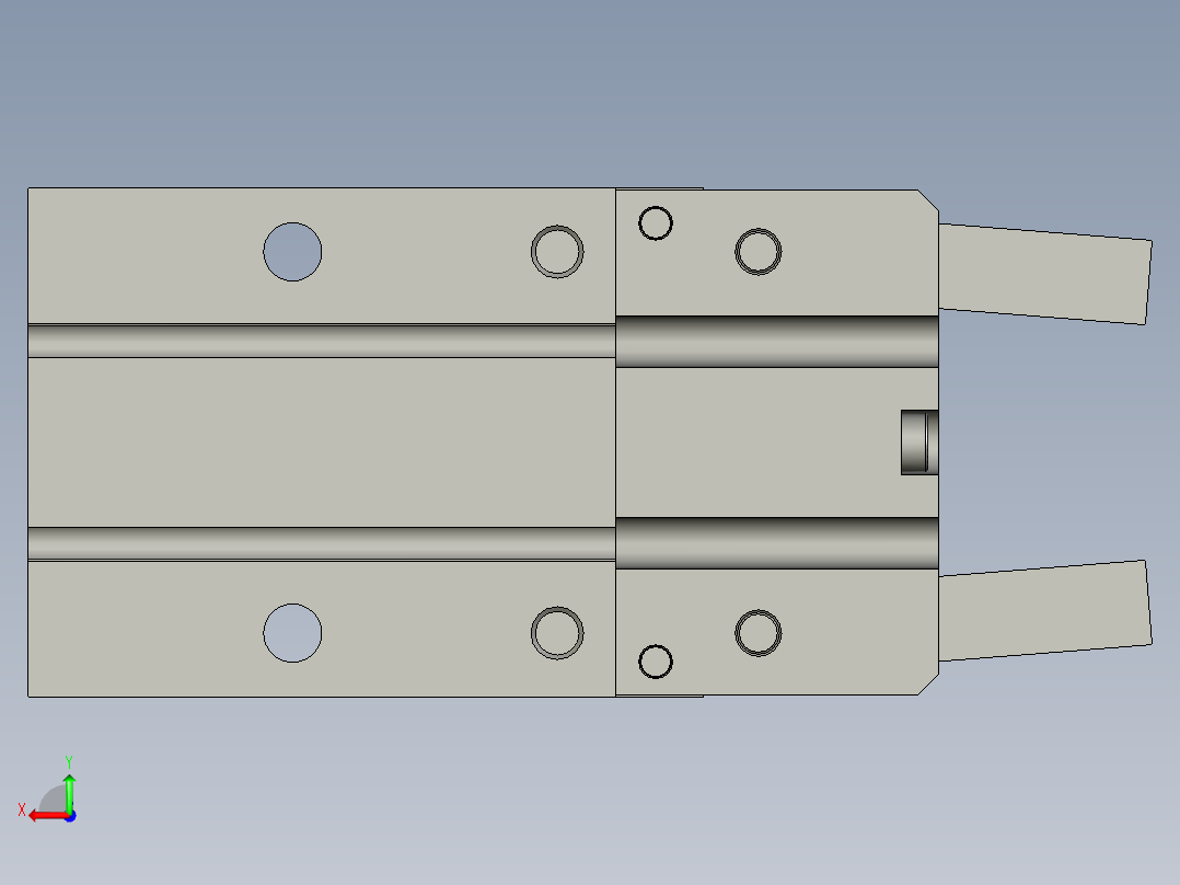 HFR20_NC_+__-C-1后视图