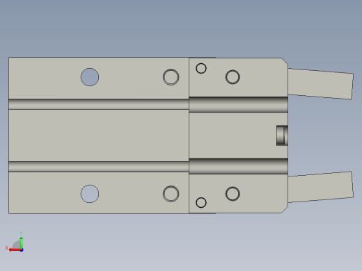 HFR20_NC_+__-C-1后视缩略图
