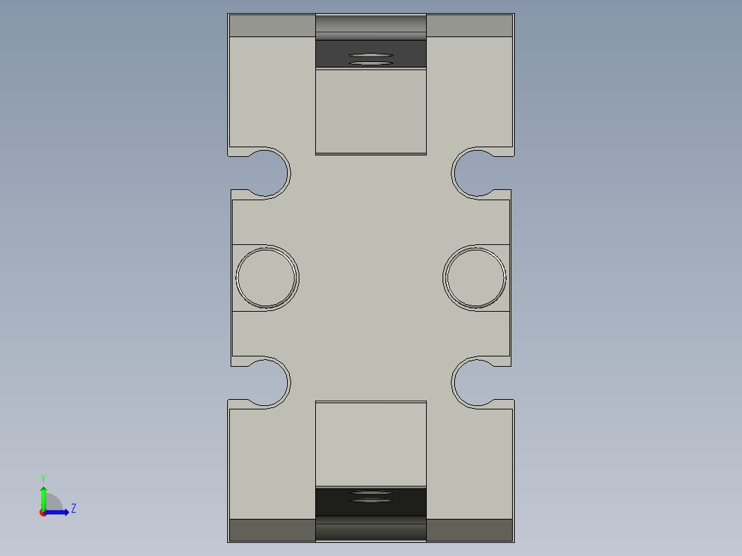 HFR20_NC_+__-C-1左视图