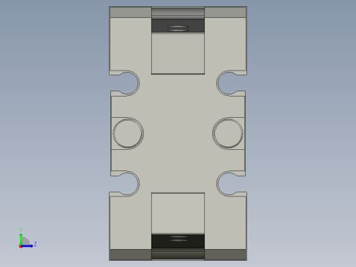 HFR20_NC_+__-C-1左视缩略图