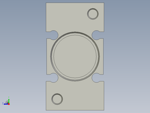 HFR20_NC_+__-C-1右视缩略图