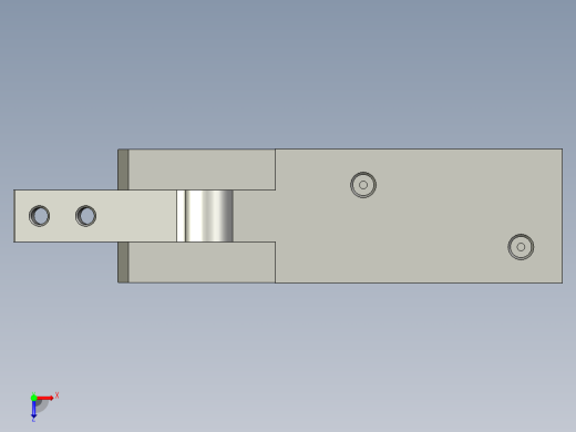 HFR20_NC_+__-C-1俯视缩略图