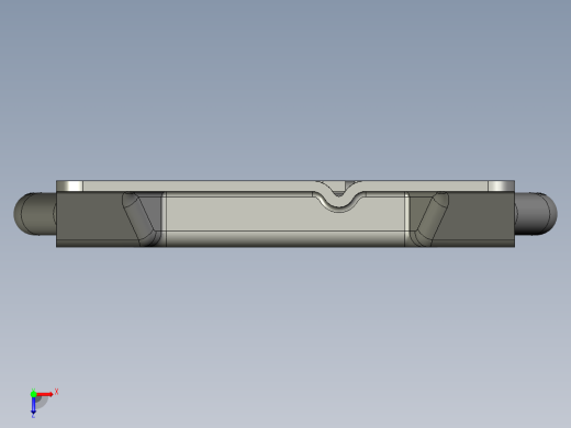 拉手UWUASP102俯视缩略图