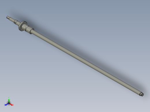 JPF4010-6RRG0+1904LC7T-H2K(C716000K)