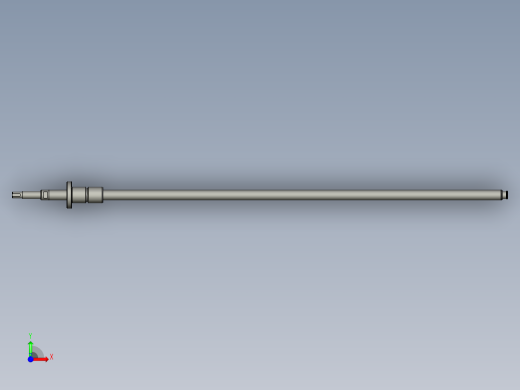 JPF4010-6RRG0+1904LC7T-H2K(C716000K)前视缩略图