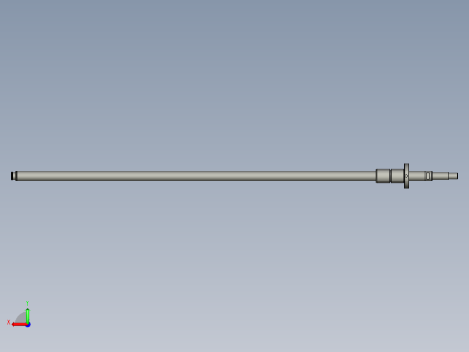 JPF4010-6RRG0+1904LC7T-H2K(C716000K)后视缩略图